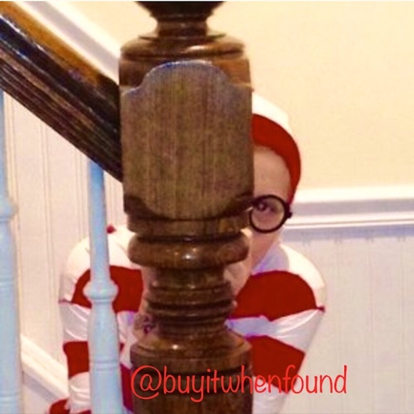 BUYITWHENFOUND…. AMBASSADOR 2…. P/T SELLERS…🫶FULLTIME PFFS🫶 - Picture 16 of 16